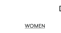 Women