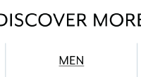 Men