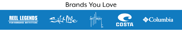 Brands You Love
