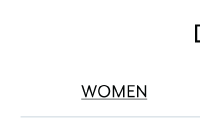 Women