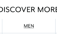 Men