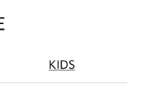 Kids