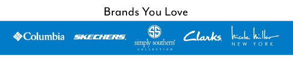 Brands You Love
