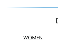 Women