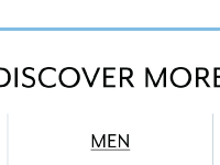 Men