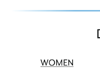 Women