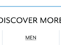 Men