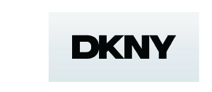 DKNY
