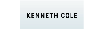Kenneth Cole