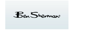 Ben Sherman