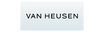 Van Heusen