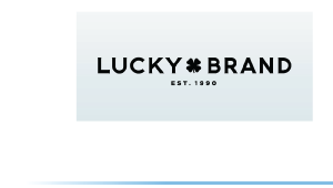 Lucky Brand