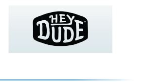 Hey Dude