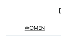 Women
