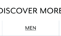 Men