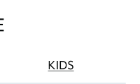Kids