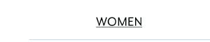 Women