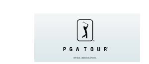 PGA Tour