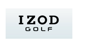 IZOD