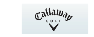 Callaway Golf