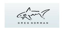 Greg Norman