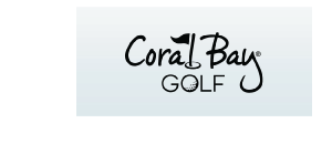Coral Bay Golf