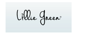 Lillie Green
