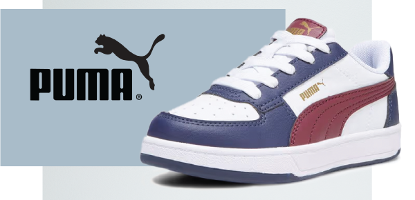 Puma