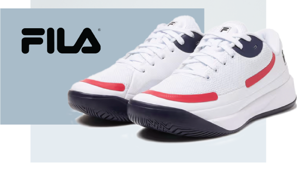 Fila
