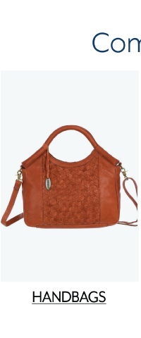 Handbags