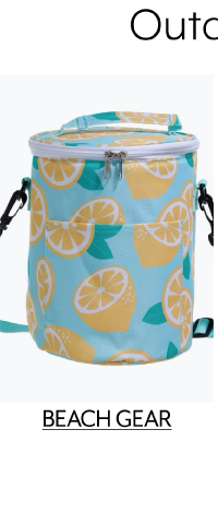 Beach Gear