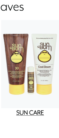 Sun Care