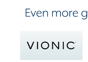 Vionic