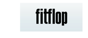 Fitflop