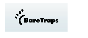 Bare Traps