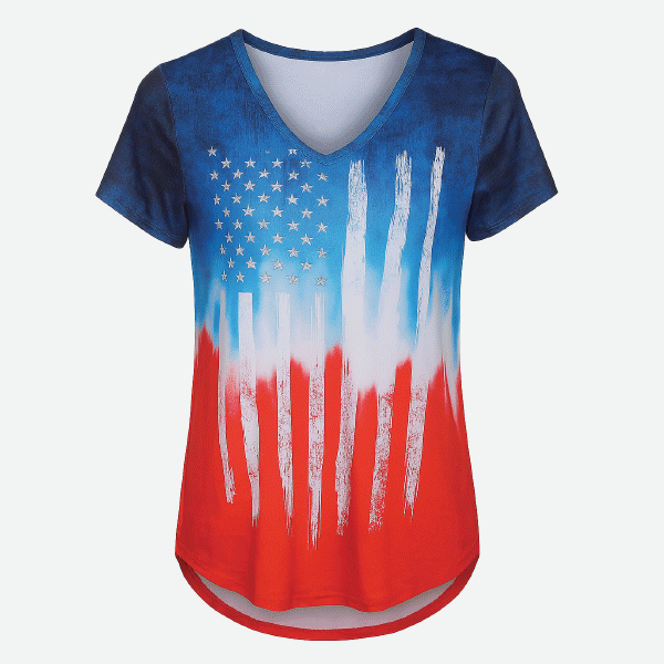 Women, Men, Home, & more!
