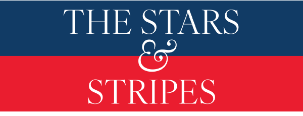 The Stars & Stripes