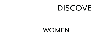 Women