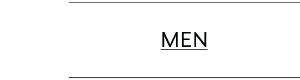 Men