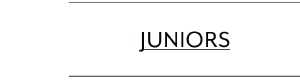 Juniors