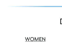 Women
