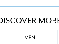 Men