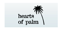 Hearts of Palm