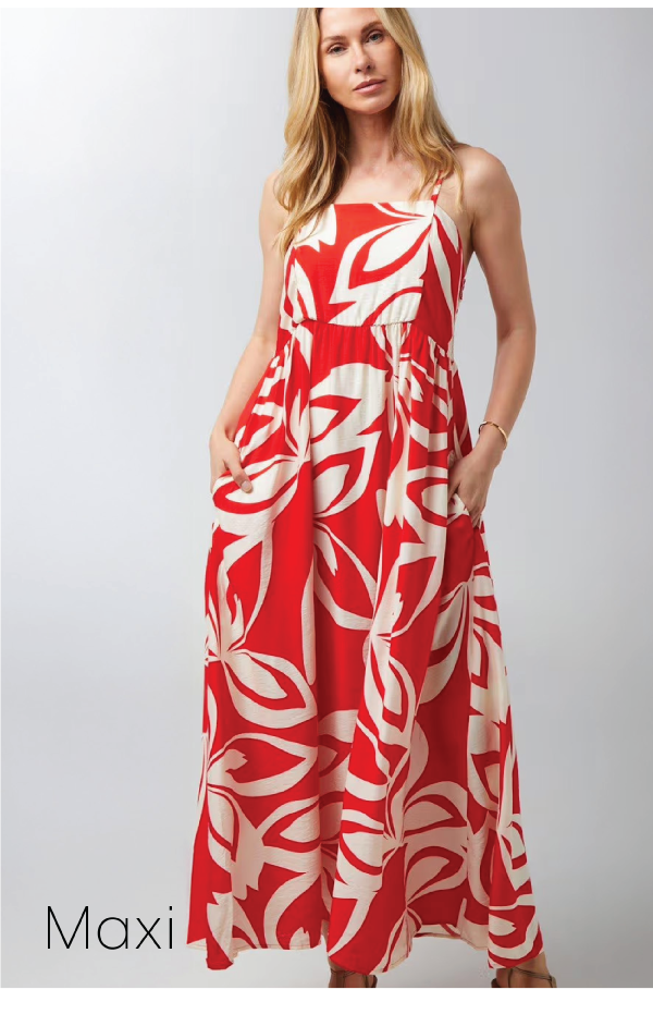 Maxi