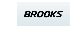 Brooks