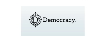 Democracy