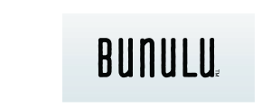 Bunulu