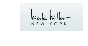 Nicole Miller