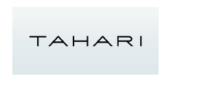 Tahari