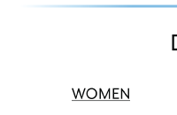 Women